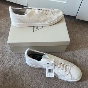 Adidas PW HU HOLI Stan Smith BC Brand new!